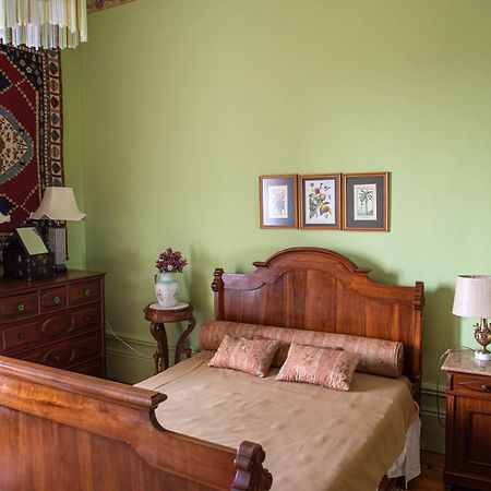 Casa Da Torre Luxury Villa In Braga Ngoại thất bức ảnh