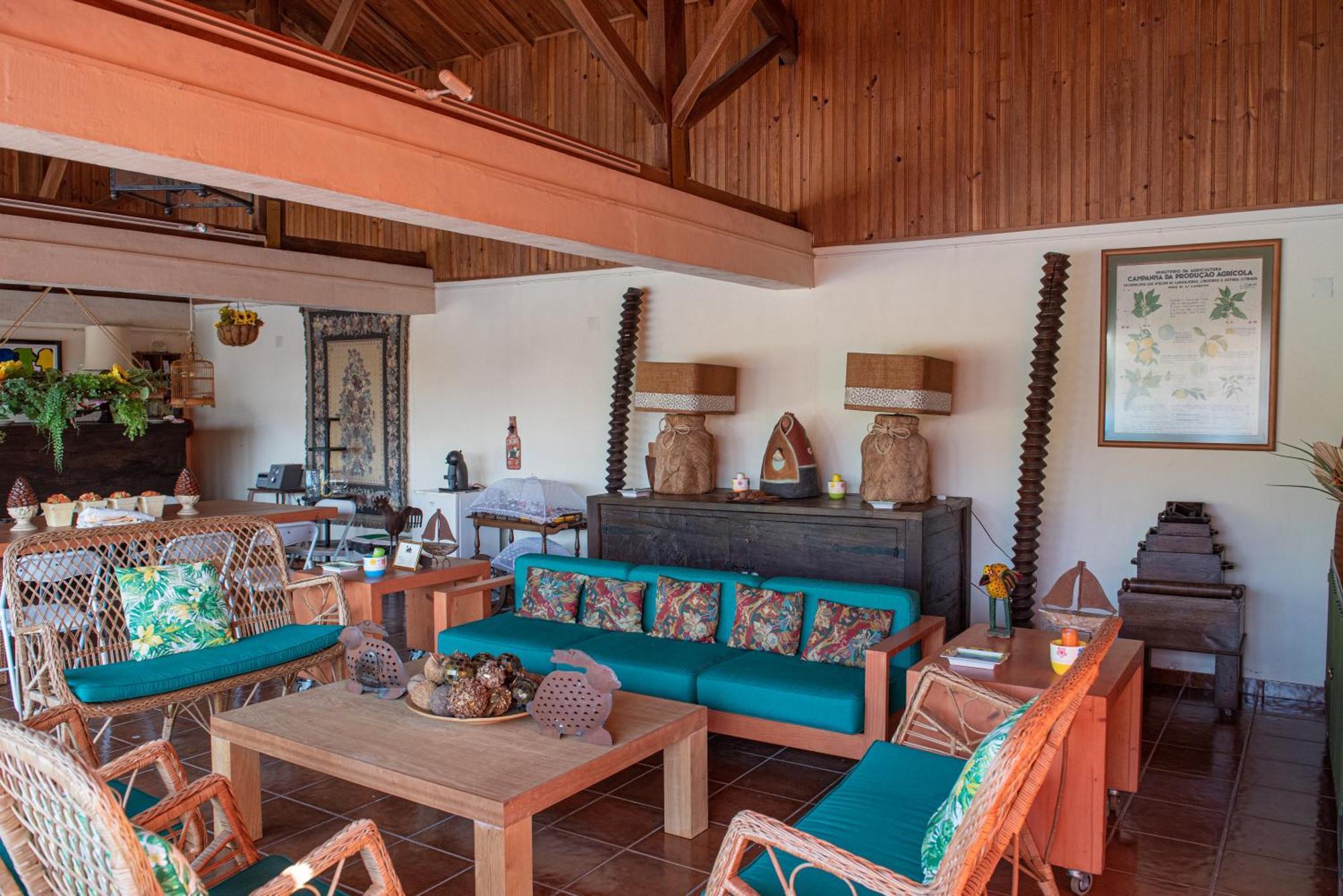 Casa Da Torre Luxury Villa In Braga Ngoại thất bức ảnh