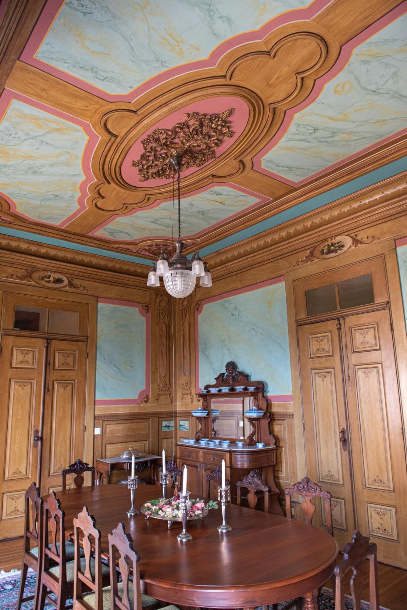Casa Da Torre Luxury Villa In Braga Ngoại thất bức ảnh